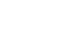 選択理論とは