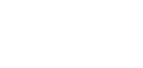 商品・セミナー